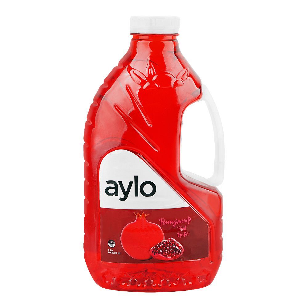 AYLO ANAAR 2LTR