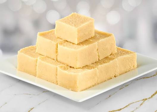 BARFI SMALL