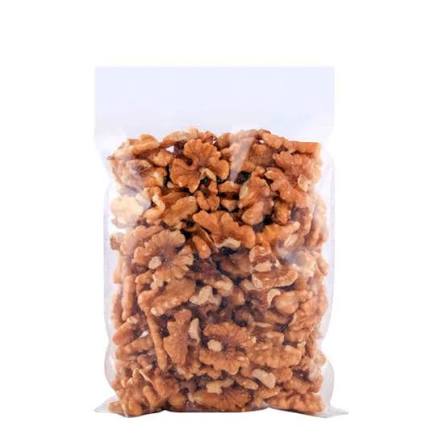 AKHROT 100GM