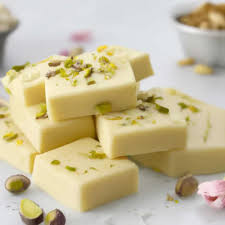 BARFI