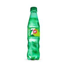 7UP 345ML
