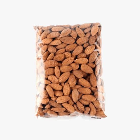 BADAM 100GM
