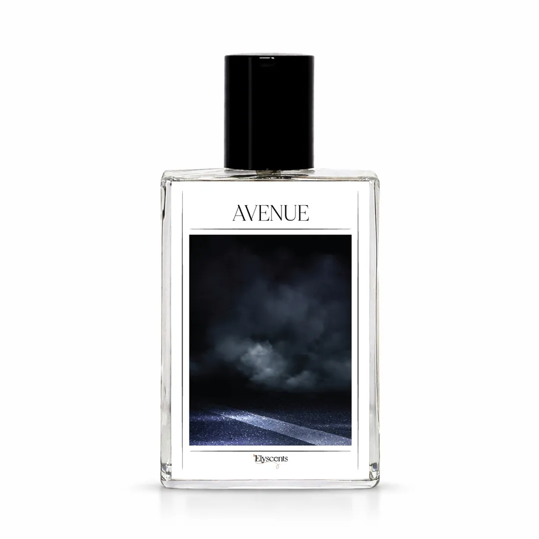 AVENUE PERFUM 25ML