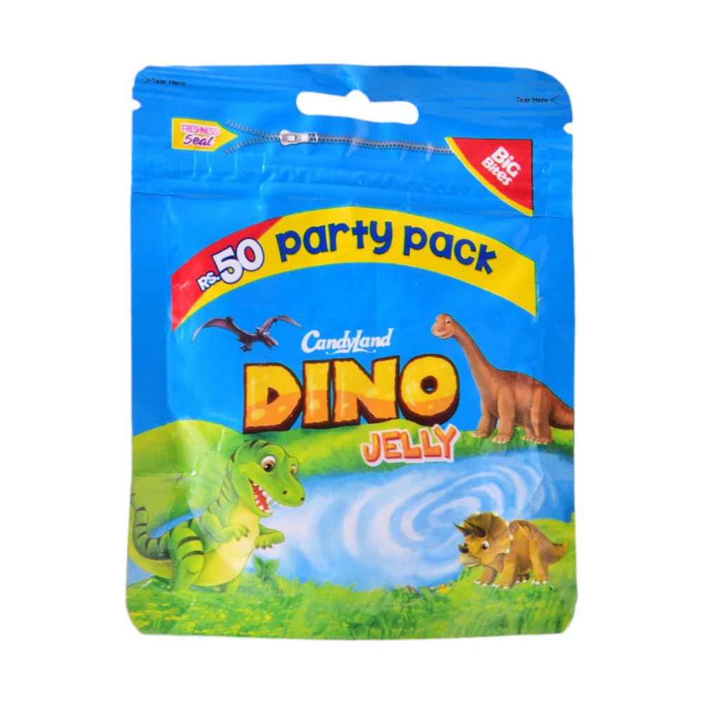 DINO JELLY 32.4GM