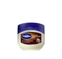 VASELINE COCCA BUTTER
