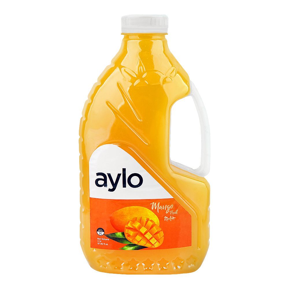 AYLO 2LTR