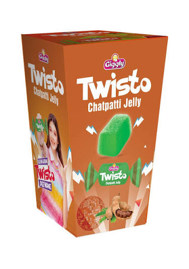 BIG TWISTO CHATPATI JELLY