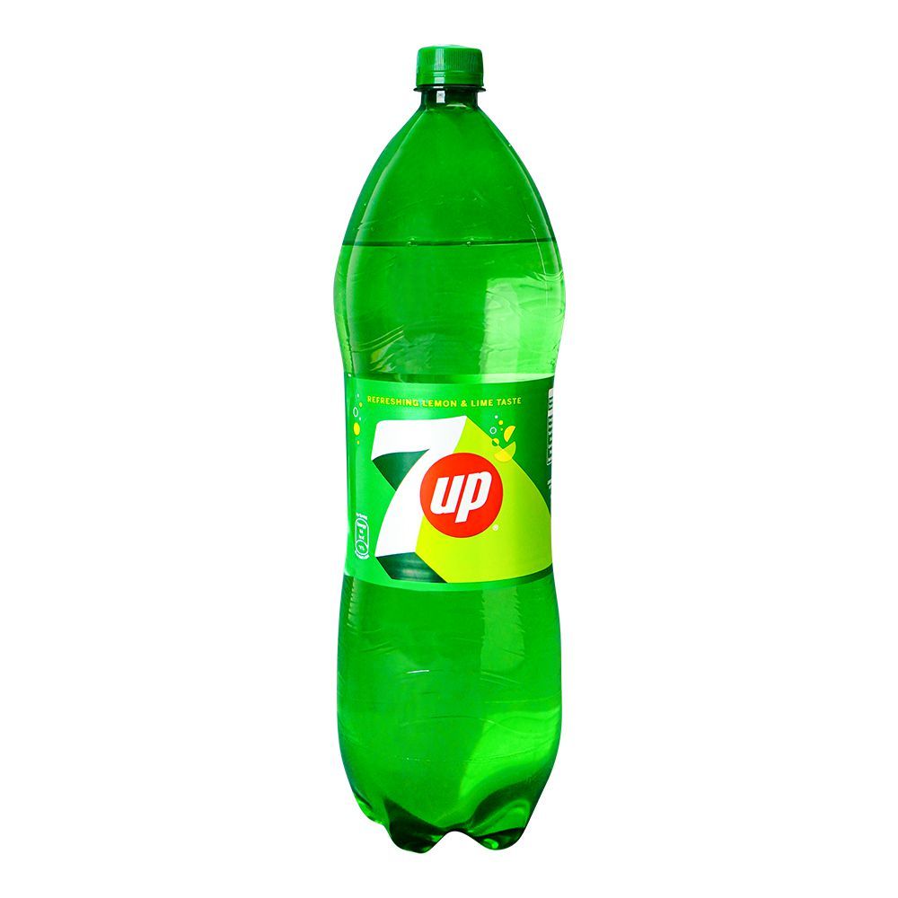 7UP